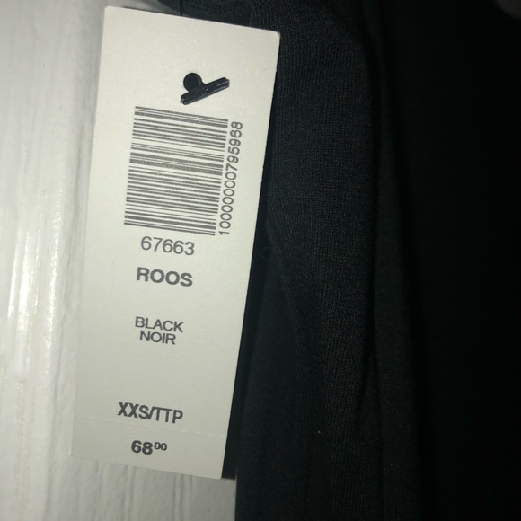 SOLD - Picture 3 of 8